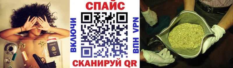 Бутират оксибутират  Дюртюли 