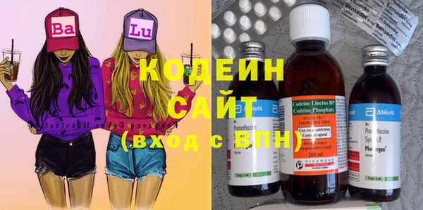 ПСИЛОЦИБИНОВЫЕ ГРИБЫ Богородицк