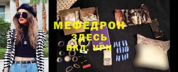 крисы Верхний Тагил